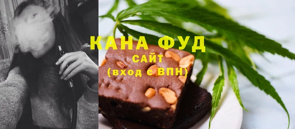 первитин Няндома