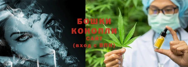 таблы Ветлуга