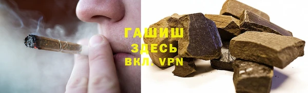 первитин Няндома