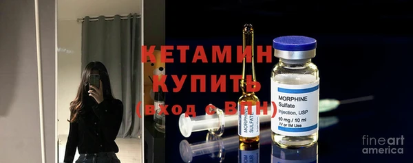 первитин Няндома