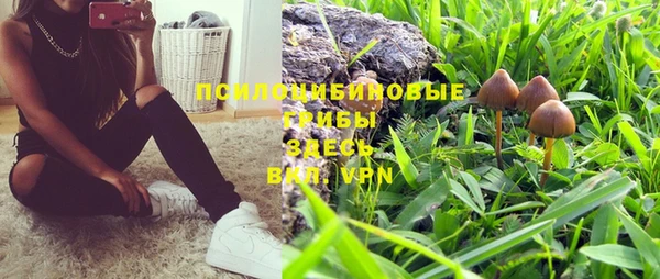 таблы Нязепетровск