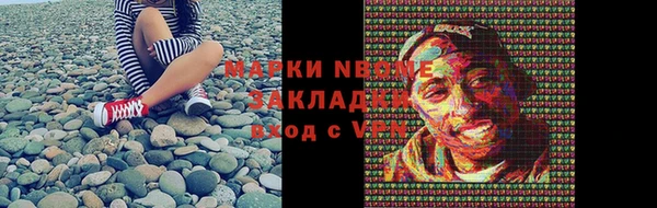 первитин Няндома