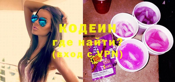 первитин Няндома
