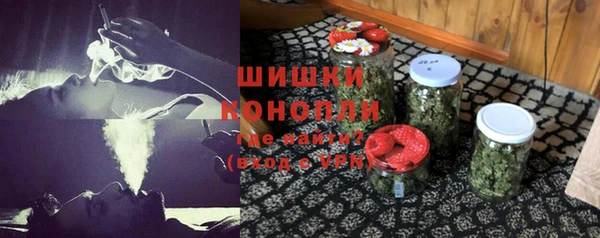 первитин Няндома