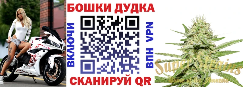 Конопля AK-47  дарк нет телеграм  Шахты  купить наркоту 